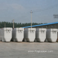 Electrolytic cell nickle refining tanks polymer concrete